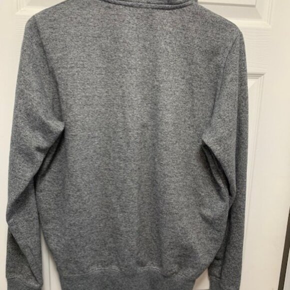 DALHOUSIE  UNIVERSITY WOMENS PULL OVER - Picture 2 of 3